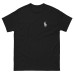 Camisa Masculina Plus Size Polo