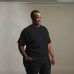 Camisa Masculina Plus Size Rolex Camisa Masculina Plus Size Rolex