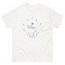 Camisa Masculina Plus Size Rolex Camisa Masculina Plus Size Rolex