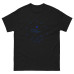 Camisa Masculina Plus Size Rolex Camisa Masculina Plus Size Rolex