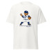 Camiseta Masculina Polo Baseball