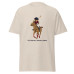Camiseta Masculina Polo Montaria Camiseta Masculina Polo Montaria
