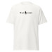 Camiseta Masculina Polo Ralph Lauren