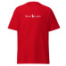 Camiseta Masculina Polo Ralph Lauren