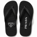 Chinelo Masculino Prada Várias Estampas