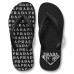 Chinelo Masculino Prada Várias Estampas