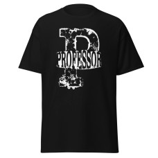Camiseta Masculina Professor