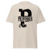 Camiseta Masculina Professor