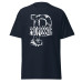 Camiseta Masculina Professor