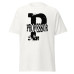 Camiseta Masculina Professor