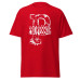 Camiseta Masculina Professor