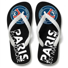 Chinelo Masculino Paris Saint Germain Est Magique Chinelo Masculino Paris Saint Germain Est Magique