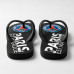 Chinelo Masculino Paris Saint Germain Est Magique