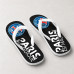 Chinelo Masculino Paris Saint Germain Est Magique