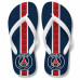 Chinelo Masculino Paris Saint Germain Varias Estampas Chinelo Masculino Paris Saint Germain Varias Estampas