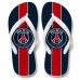Chinelo Masculino Paris Saint Germain Varias Estampas Chinelo Masculino Paris Saint Germain Varias Estampas