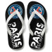 Chinelo Masculino Paris Saint Germain Varias Estampas Chinelo Masculino Paris Saint Germain Varias Estampas