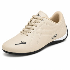 Tênis Masculino Casual Esportivo Confortável Randary GT