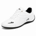 Tênis Masculino Casual Esportivo Confortável Randary GT Tênis Masculino Casual Esportivo Confortável Randary GT