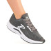 Tênis Esportivo Feminino Masculino Academia Randary Journey