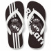 Chinelo Masculino Real Madri Varias Estampas