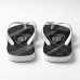 Chinelo Masculino River Plate All Black Monocromático