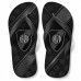 Chinelo Masculino River Plate Várias Estampas