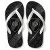 Chinelo Masculino River Plate Várias Estampas
