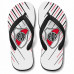 Chinelo Masculino River Plate Várias Estampas