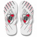Chinelo Masculino River Plate Várias Estampas