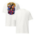 Camiseta Masculina R9