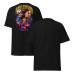 Camiseta Masculina R9