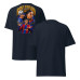Camiseta Masculina R9