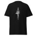 Camiseta Masculina Rosa dos Ventos e Montanhas
