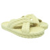 Chinelo Feminino Trançado Nuvem Chinelo Feminino Trançado Nuvem