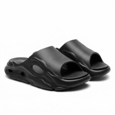 Chinelo Masculino Nuvem Palmilha Removível Chinelo Masculino Nuvem Palmilha Removível