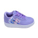 Tênis Infantil Menina Casual Stitch