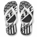 Chinelo Masculino Santos Varias Estampas