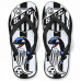 Chinelo Masculino Santos Varias Estampas