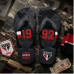 Chinelo Masculino São Paulo Varias Estampas