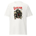 Camiseta Masculina Scream Camiseta Masculina Scream