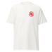 Camiseta Masculina Dragon Ball Shenlong Camiseta Masculina Dragon Ball Shenlong