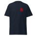 Camiseta Masculina Dragon Ball Shenlong Camiseta Masculina Dragon Ball Shenlong