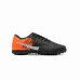 Chuteira Masculina Society Dominator