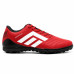 Chuteira Masculina Society Dominator