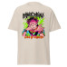 Camiseta Masculina Ryomen Sukuna Rei das Maldições