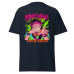 Camiseta Masculina Ryomen Sukuna Rei das Maldições