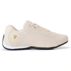 Tênis Masculino Puma Ferrari New Scuderia Tênis Masculino Puma Ferrari New Scuderia