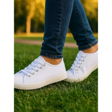 Tênis casual feminino Super promoçao
