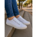 Tênis casual feminino Super promoçao